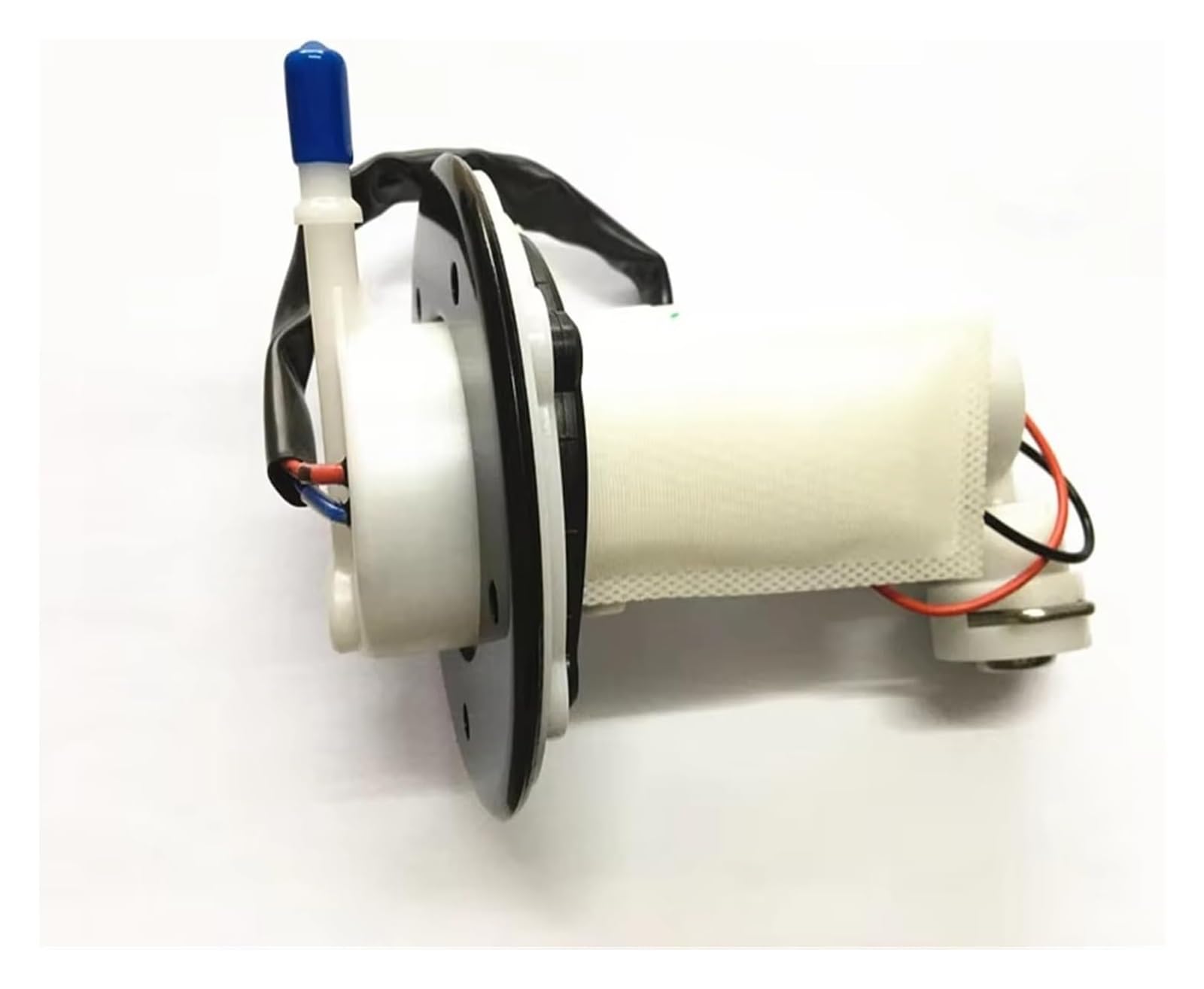 Per B&Enelli Per TRK502 Per TRK502X Per TRK 502 502X Valvola Pompa Carburante Moto Rubinetto Pompe Carburante Per Moto