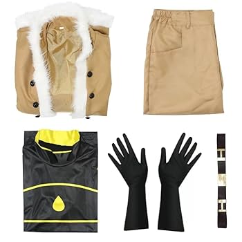 僕のヒーローアカデミア×OUTDOOR ホークス　セット ヒロアカ ホークス フィギュアセット おまけ付き - メルカリ