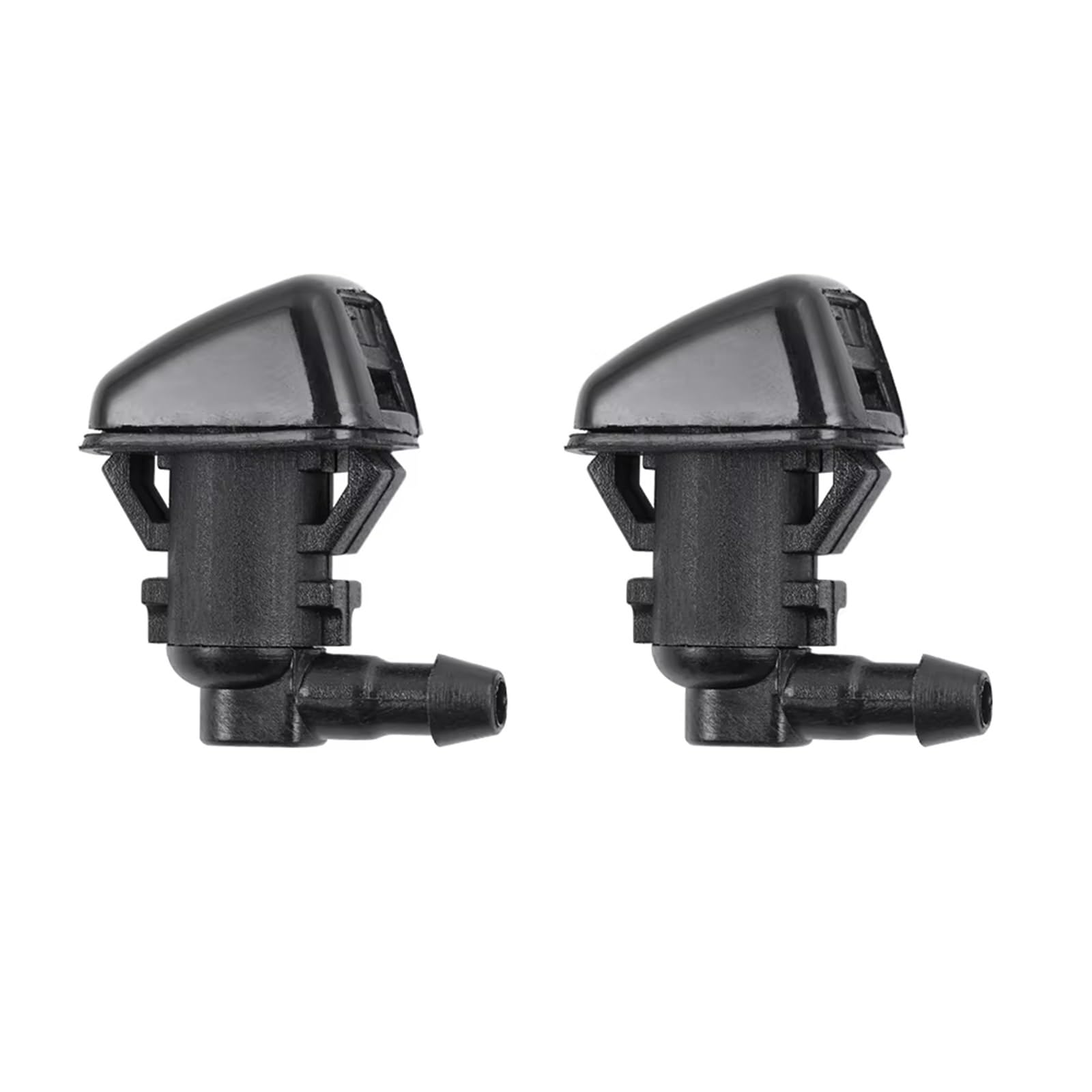 Buse de lave-glace de voiture BT4Z-17603-A, ajustement exact pour MKX