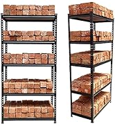 Small manufacture image 19