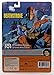 Mego DC Heroes: Deathstroke Previews Exclusive 8