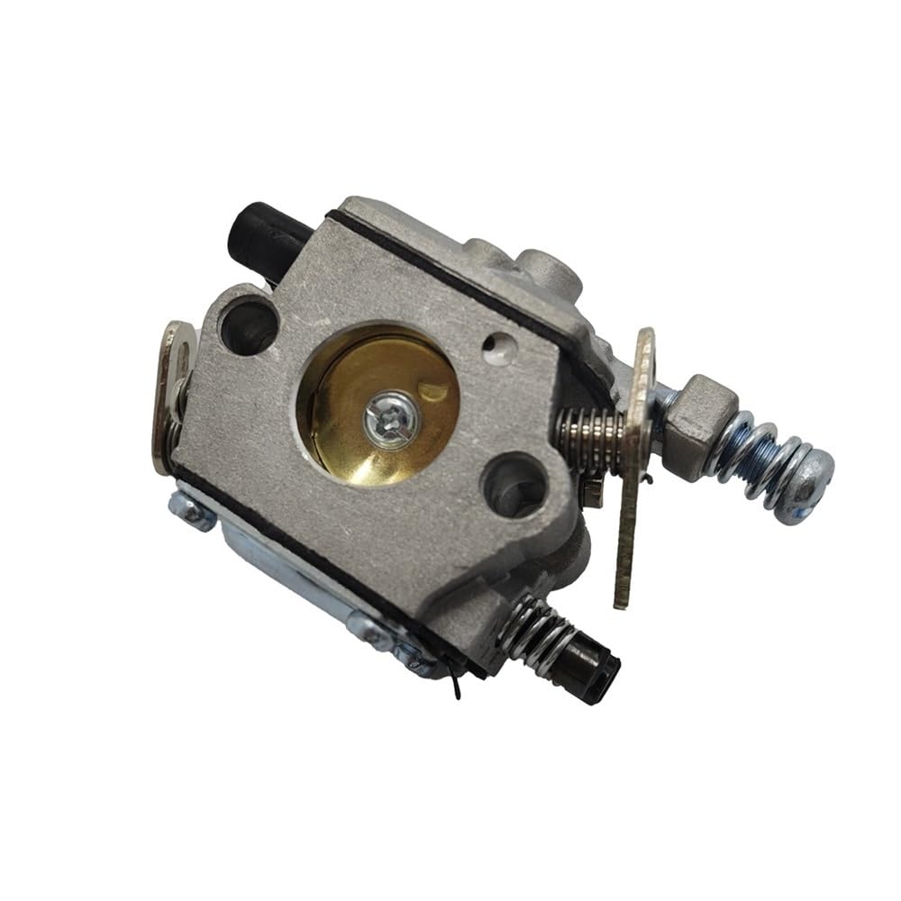 Carburateur pour MS210 MS230 MS250 et tronçonneuse 021 023 025 S11E