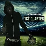 lotto napoli 23 marzo 2019  From the n to da B [Explicit]