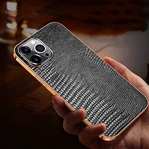 Protection iPhone 12 Mini antichoc intégrale contre les chutes