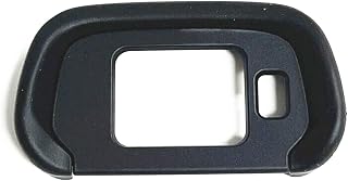 NEW Genuine Eyepiece Eye Cup Eyecup Compatible with Canon EOS R7