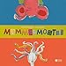 Mamme & Mostri. Ediz. A Colori - 3