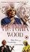 Produktbild An Audience with Victoria Wood [VHS]