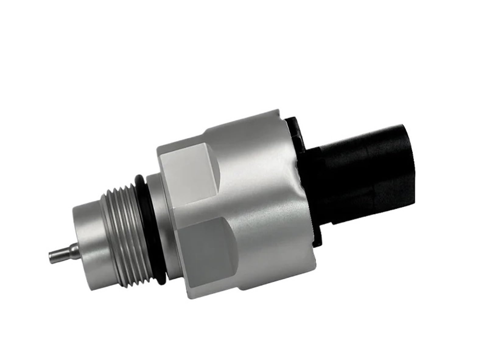 Regulador de presión de combustible 1600 bar para sistema 1.6 de 2009-2019 y oem 03L130089B