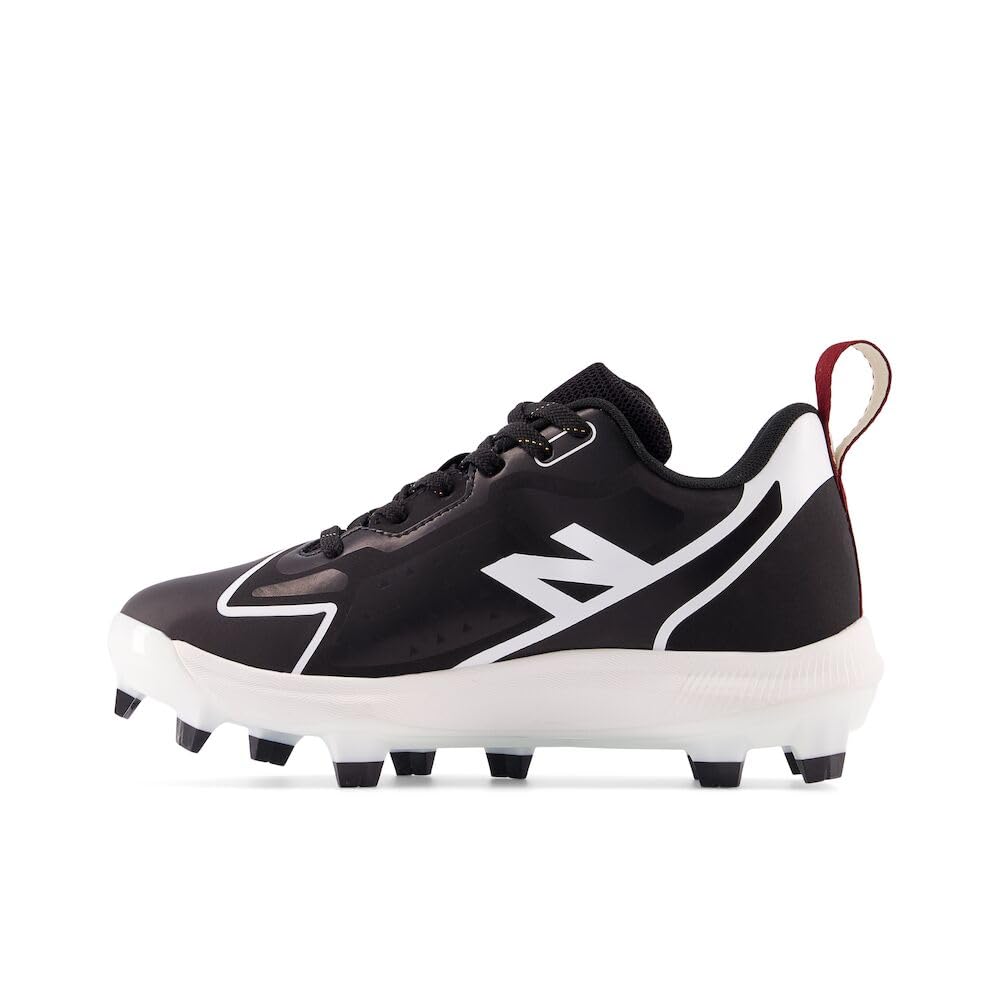 New Balance FuelCell Romero Duo Molded Zapatillas de béisbolUnisex niños