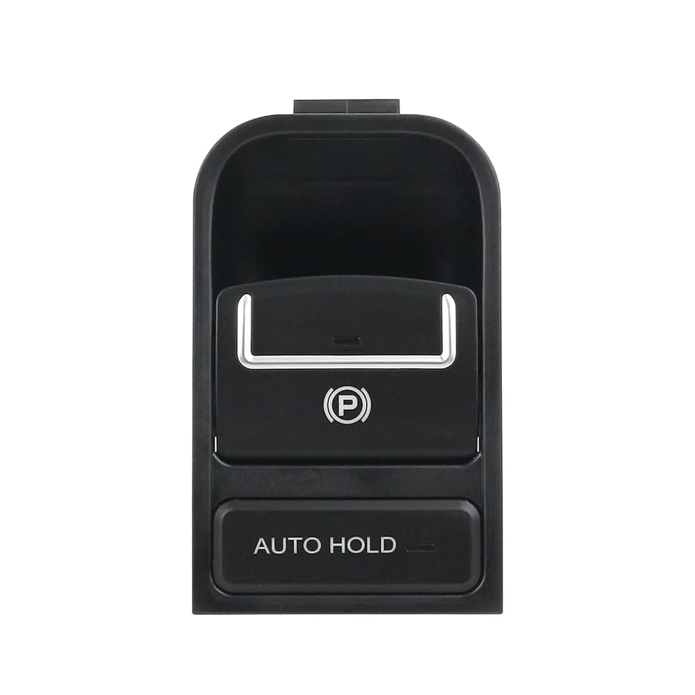 Amazon.com: Electric Mechanical EPB Parking Brake Switch