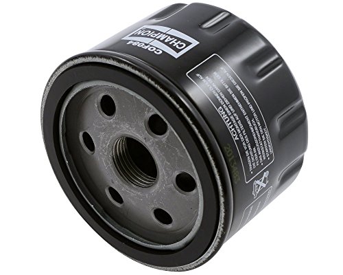 Champion cof084 (C 316) per Aprilia/Piaggio