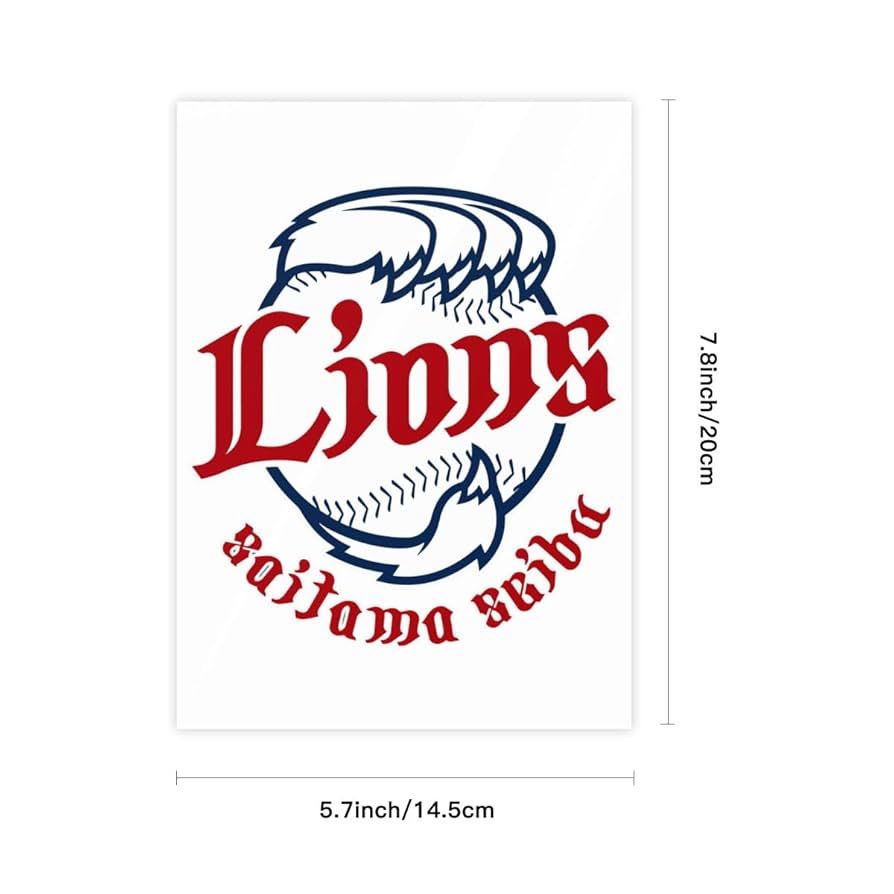 武尊　サイン入りステッカー ONE シール　非売品 ∀＾)様専用 【サイン入り 非売品】武尊 青木真也 シール