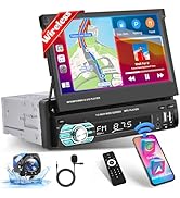 Small manufacture image 41