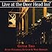 Live at the Deer Head Inn