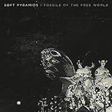  Fossils of the Free World