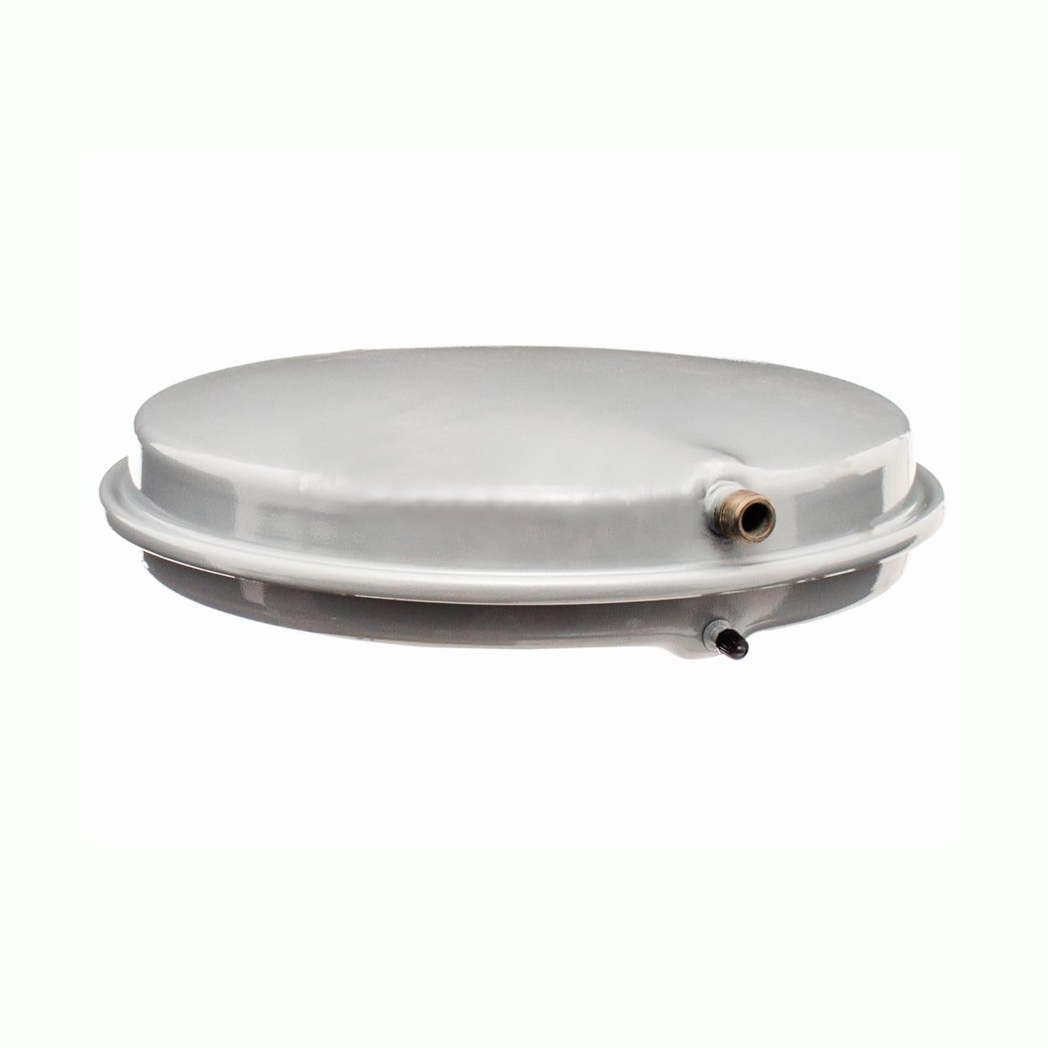 VASO EXPANSION CALDERA COMPATIBLE CON FERROLI I39809690 FEI39809690 10 LITROS 3 BAR