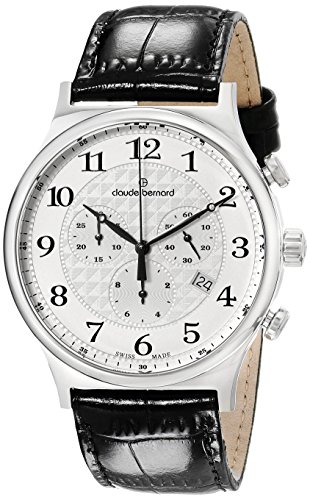 Claude Beranrd 10217 3 AB Claude Beranrd 10217 3 AB