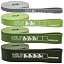 Set of 4 (light, light+, medium, strong)