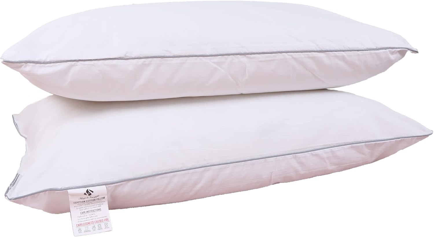 Premier Inn Pillows Amazon atelieryuwa.ciao.jp