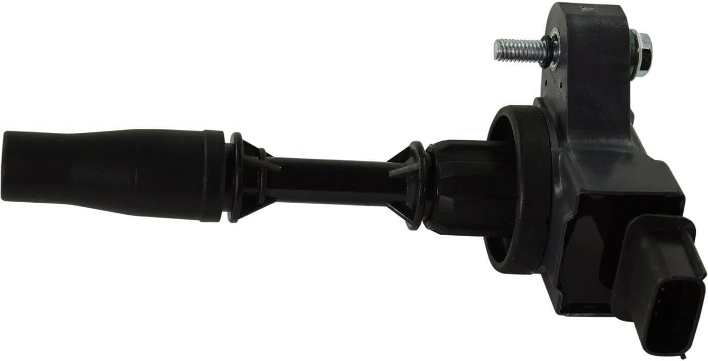 Fuel Gas Tank Selector Switch Compatible with Chevy Blazer Suburban S-10 Jimmy Sierra Pickup