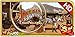 American Frontier - Hidden Object Game [Download]