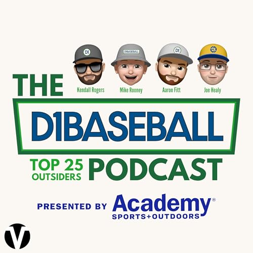 Who Just Missed the Preseason Top 25?