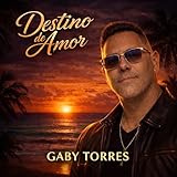 mujeres libres pdf  Mujer