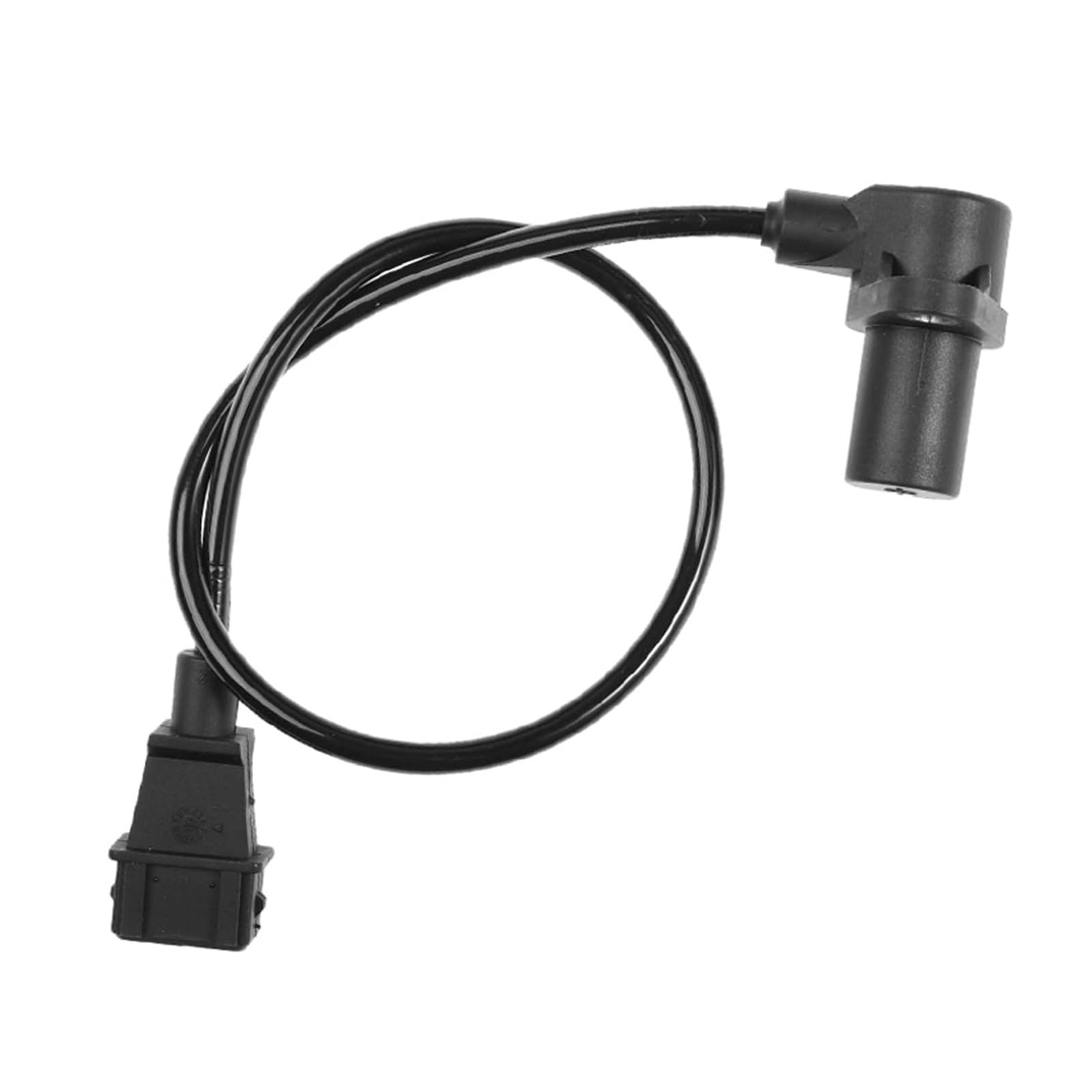 QAZXSEMUI 25977-7F405 259777F405 crankshaft Position Sensor