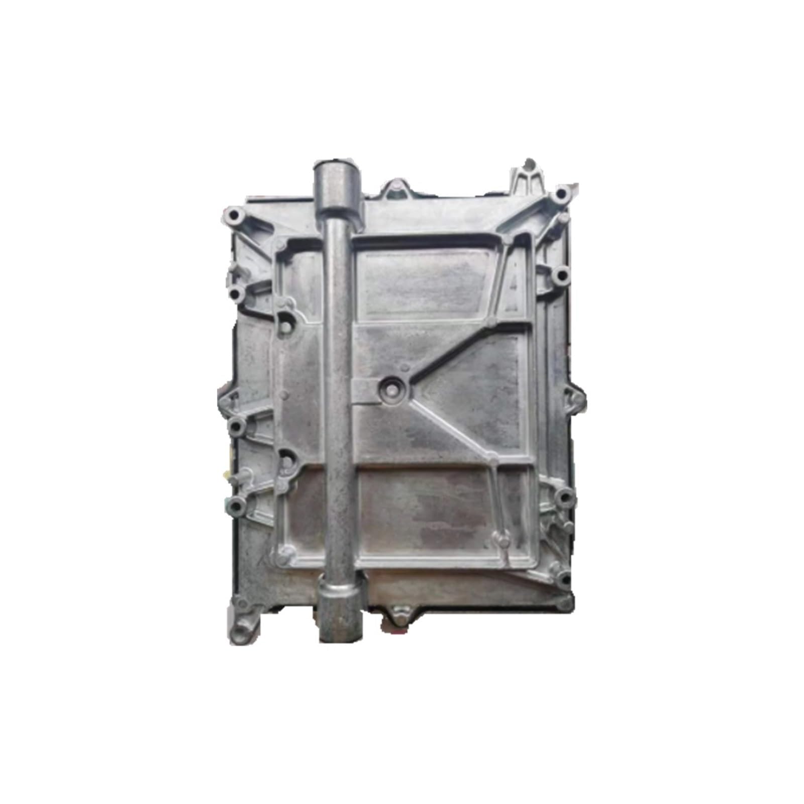 0281020114 Engine Computer Board ECU Electronic Control Unit Compatible For Cummins Engine KAMAZ
