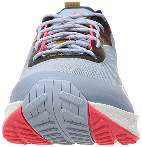 Image of Reebok Mens Forever Floatride Energy 3.0 Running Shoe