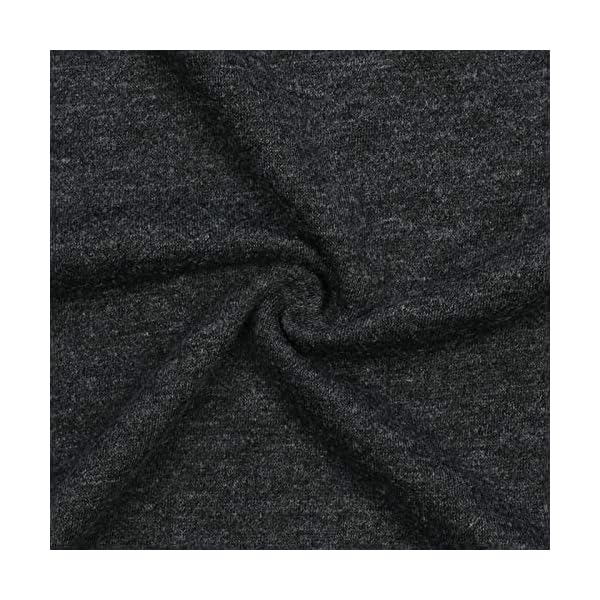 BANGELY Mimi Heart Graphic Cute Grandma T Shirt for Women Letter Print Short Sleeve Tees Casual Mimi Gift Tops with Sayings (Dark Gray, XX-Large)