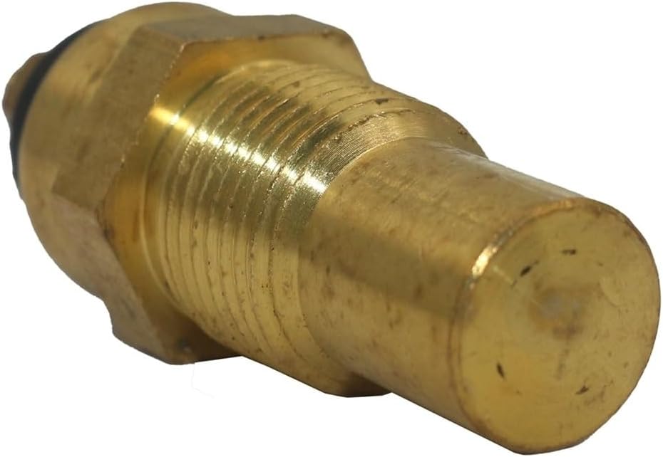 Water Temperature Switch Assembly Alarm Waring for Inboard Engines 4.3 5.0 5.7 7.4 8.2 L 48952 806951