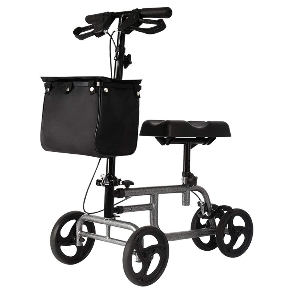 Buy Standard Walkers & Walking Frames Walking Frame Walking Aids Zimmer