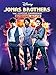 Jonas Brothers: The Concert Experience