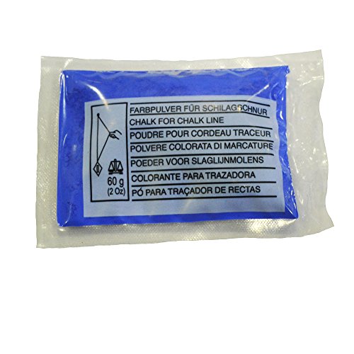 Azulete Lidl ️ 2025