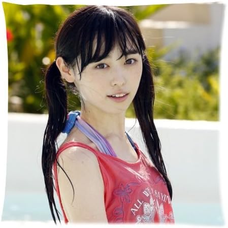 Amazon Co Jp クッキンアイドル アイ マイ まいん キッチンはマイステージ ふくはら はるか 福原遥 Fukuhara Haruka 子役 声優 歌手 Cv モンスターペアレント 抱き枕 カバー 枕カバー 愛らしい 可愛い クッションカバー 両面プリント ファスナー付き Amazon Co Jp クッキンアイドル アイ マイ まいん キッチンはマイステージ ふくはら はるか 福原遥 Fukuhara Haruka 子役 声優 歌手 Cv モンスターペアレント 抱き枕 カバー 枕カバー 愛らしい 可愛い クッションカバー 両面プリント ファスナー付き