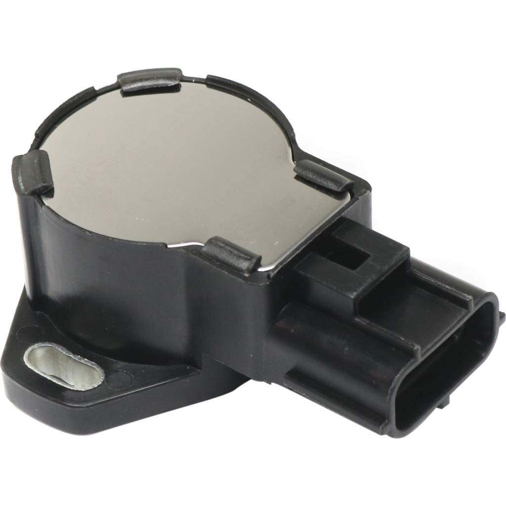 助手さん　1104545 For Toyota Previa Throttle Position Sensor 1991 92 93 1994 | 3