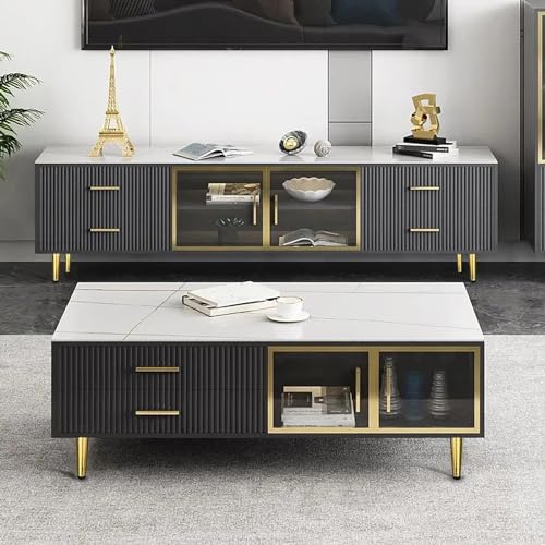 Patas de muebles de cono vertical de 20cm para renovar sillas, armarios y sofás 3