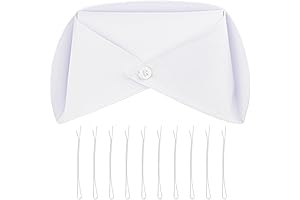 White Nurse Hat: A Timeless Symbol of Care and Compassion