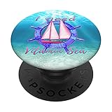 Photo Gallery ho bisogno di vitamina mare divertente ocean barca a vela spiaggia popsockets popgrip intercambiabile Photo Gallery ho bisogno di vitamina mare divertente ocean barca a vela spiaggia popsockets popgrip intercambiabile