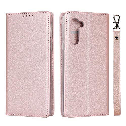 Pelanty for �V���v���X�}�z5 A001SH �P�[�X�蒠�^ for Sharp Senior Simple Smartphone 5 ���z�^�J�o�[ case PU���U�[ ���^ �X�}�z�P�[�X �X�g���b�v�t�� �x���g�Ȃ� �J�[�h���[ �}�O�l�b�g�� �X