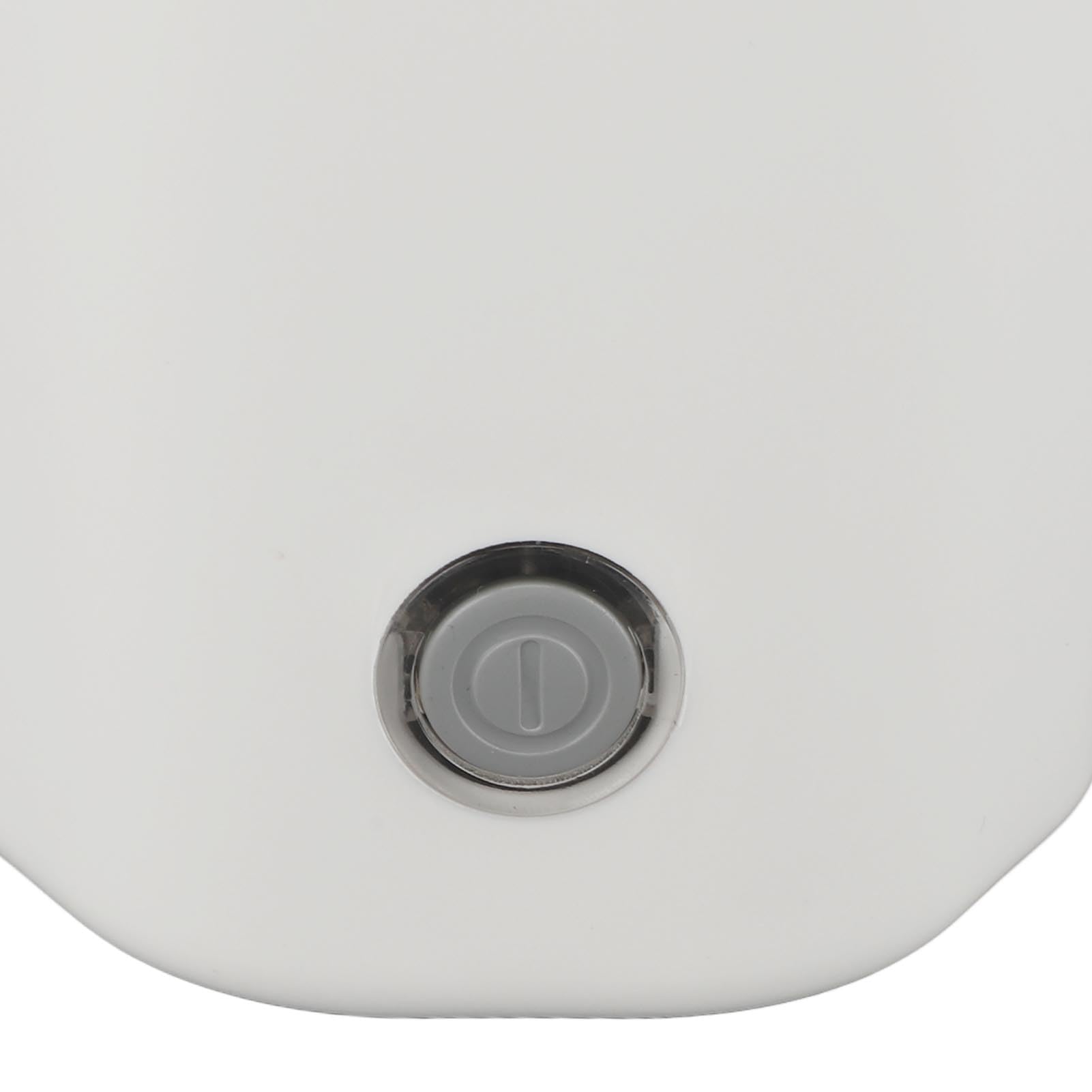TOPINCN Tetera Eléctrica Portátil, Mini Tetera de 350 Ml de té con 4 Preajustes Variables, Caldera de Agua de Viaje de Acero Inoxidable, Apagado Automático (EU enchufe 220V)