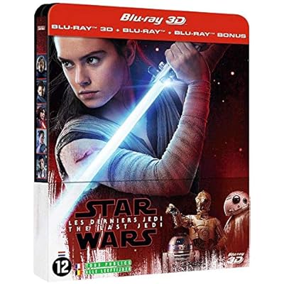 Cheap Dvd Star Wars Episode 8 The Last Jedi Price Comparison For Dvd Star Wars Episode 8 The Last Jedi Prices On Www 123pricecheck Com Have A Look At Our Dvd Department Here Cheap Dvd Star Wars Episode 8 The Last Jedi Price Comparison For Dvd Star Wars Episode 8 The Last Jedi Prices On Www 123pricecheck Com Have A Look At Our Dvd Department Here