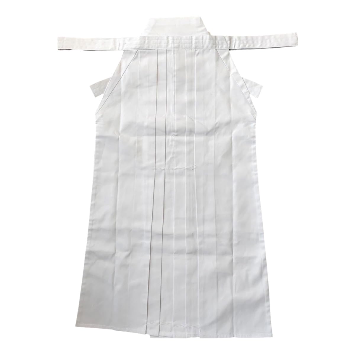 Kendo Tops Aikido Samurai Hakama Martial Arts Clothing Kimono Shirts Costumes