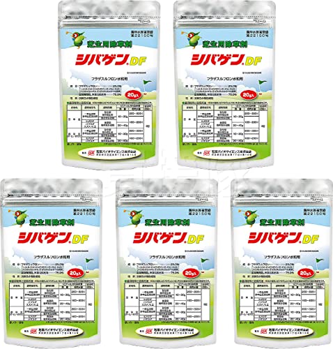 �Ό��o�C�I �V�o�Q��DF 20g �Ő��p������×5��