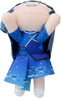 ラブライブ！サンシャイン！！　寝そべり　ぬいぐるみ　〜永久hours〜全種セット Amazon.co.jp: ラブライブ！サンシャイン!! 寝そべりぬいぐるみ