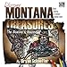 Discover Montana Treasures: The Bozone and Beyond