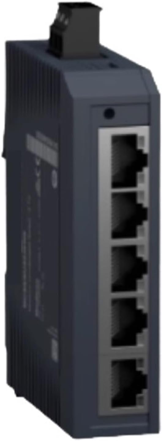 Switch MCSESU053FN0.