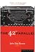 The 42nd Parallel (U.S.A. Trilogy Book 1)