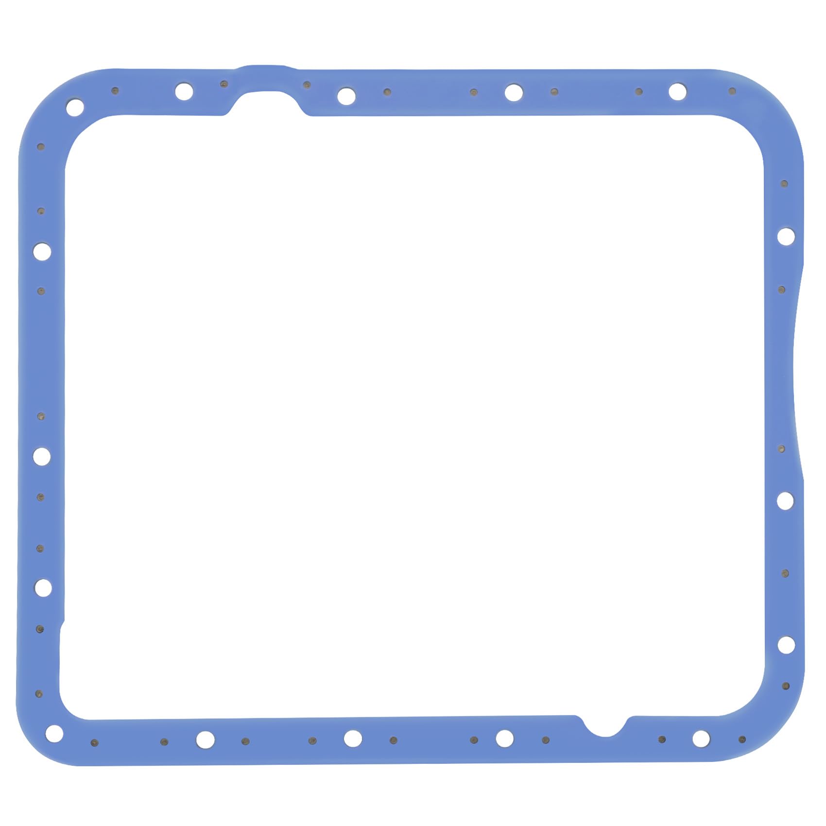 MARGAR 93104 pan gasket